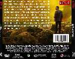 miniatura el-final-de-todo-por-darioarg cover divx