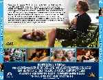 miniatura el-foco-de-la-tempestad-por-chechelin cover divx
