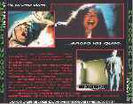miniatura el-foso-de-la-muerte-por-jrc cover divx