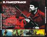 miniatura el-francotirador-1978-por-jonymas cover divx