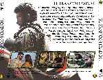miniatura el-francotirador-2014-por-tonype cover divx