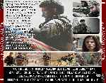miniatura el-francotirador-2014-v2-por-chechelin cover divx