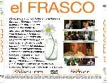 miniatura el-frasco-por-chechelin cover divx