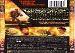 miniatura el-fuego-de-la-venganza-por-cholga cover divx