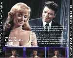 miniatura el-fuego-y-la-palabra-por-jrc cover divx