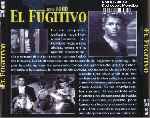 miniatura el-fugitivo-1947-por-jrc cover divx