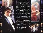 miniatura el-funeral-por-el-verderol cover divx