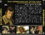 miniatura el-furor-de-la-codicia-por-vigilantenocturno cover divx
