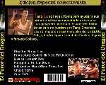 miniatura el-furor-del-dragon-por-el-verderol cover divx