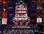 miniatura el-gabinete-de-curiosidades-de-guillermo-del-toro-por-chechelin cover divx