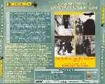 miniatura el-gabinete-del-doctor-caligari-por-el-verderol cover divx