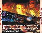 miniatura el-ganador-1996-por-jrc cover divx