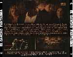 miniatura el-gancho-fantasma-por-chechelin cover divx