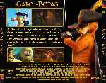miniatura el-gato-con-botas-2011-por-chechelin cover divx