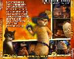 miniatura el-gato-con-botas-2011-v2-por-kal-noc cover divx