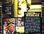 miniatura el-gato-de-las-9-colas-por-mynth cover divx