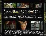 miniatura el-gato-desaparece-por-chechelin cover divx