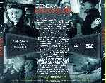 miniatura el-general-del-diablo-por-chechelin cover divx