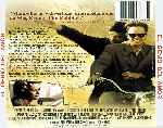 miniatura el-genio-del-amor-por-duende cover divx