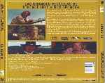 miniatura el-genio-por-bittor50 cover divx