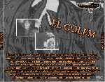 miniatura el-golem-por-el-verderol cover divx