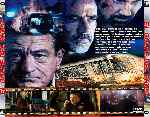 miniatura el-golpe-del-siglo-por-chechelin cover divx