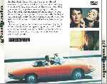 miniatura el-graduado-por-jrc cover divx
