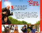 miniatura el-gran-ano-por-tonype cover divx