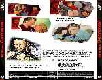 miniatura el-gran-carnaval-por-mastercustom cover divx