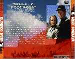 miniatura el-gran-combate-por-jrc cover divx