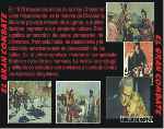 miniatura el-gran-combate-v2-por-jrc cover divx