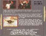 miniatura el-gran-despilfarro-por-jrc cover divx