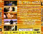 miniatura el-gran-duelo-1971-por-jonymas cover divx