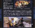 miniatura el-gran-enredo-por-jrc cover divx