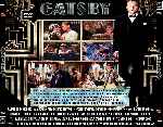 miniatura el-gran-gatsby-2013-por-chechelin cover divx