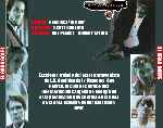 miniatura el-gran-golpe-2002-por-el-verderol cover divx