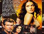 miniatura el-gran-golpe-2004-por-pred10 cover divx