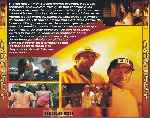 miniatura el-gran-golpe-2004-v2-por-jrc cover divx
