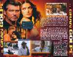miniatura el-gran-golpe-2004-v3-por-warcond cover divx