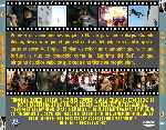 miniatura el-gran-golpe-2012-por-chechelin cover divx
