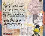 miniatura el-gran-golpe-de-los-telenecos-por-ronaldomake cover divx