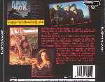 miniatura el-gran-halcon-por-el-verderol cover divx