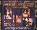 miniatura el-gran-hermano-xxx-por-lavoisiere cover divx