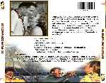 miniatura el-gran-jim-mclain-por-mastercustom cover divx