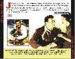 miniatura el-gran-jim-mclain-v2-por-jrc cover divx