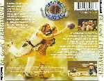 miniatura el-gran-lebowski-por-el-verderol cover divx
