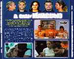 miniatura el-gran-marciano-por-el-verderol cover divx
