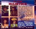 miniatura el-gran-mclintock-por-el-verderol cover divx