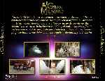 miniatura el-gran-milagro-2011-por-tonype cover divx