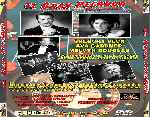 miniatura el-gran-pecador-por-jonymas cover divx